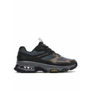 Bakancs Skechers kép