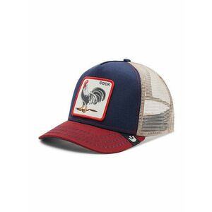Baseball sapka Goorin Bros kép