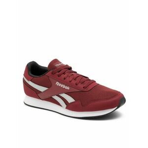 Sportcipők Reebok kép