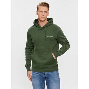 Pulóver Jack&Jones kép