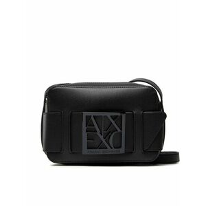 Táska Armani Exchange kép