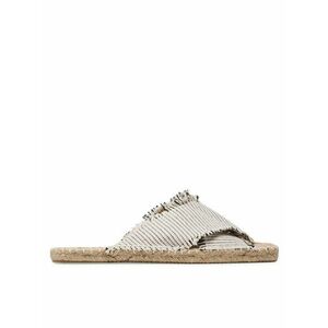 Espadrilles Jenny Fairy kép