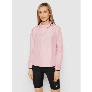 Futókabát Asics kép