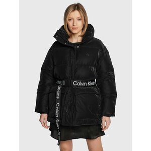 Télikabát Calvin Klein Jeans kép