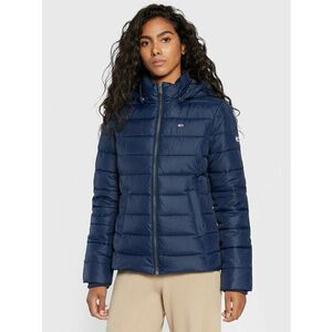 Télikabát Tommy Jeans kép