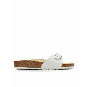 Papucs Birkenstock kép