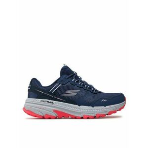 Futócipő Skechers kép