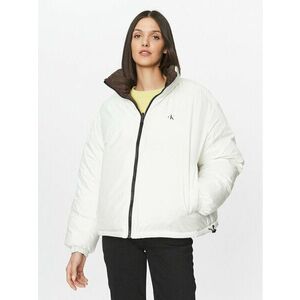 Télikabát Calvin Klein Jeans kép