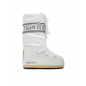 Hótaposó Moon Boot kép
