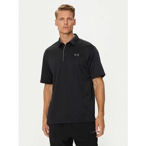 Pólóing Under Armour kép