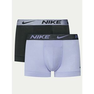 2 darab boxer Nike kép