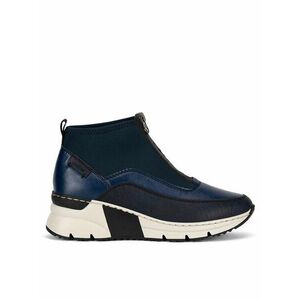Rieker sneaker kép