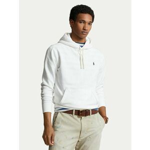 Pulóver Polo Ralph Lauren kép