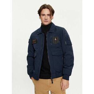 Bomber dzseki Aeronautica Militare kép