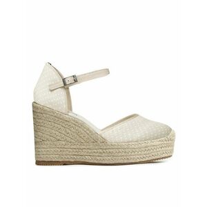 Espadrilles BOSS kép