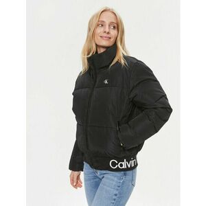 Télikabát Calvin Klein Jeans kép