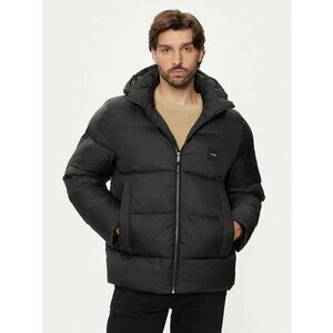 Télikabát Calvin Klein kép