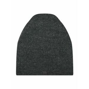 Sapka Buff kép