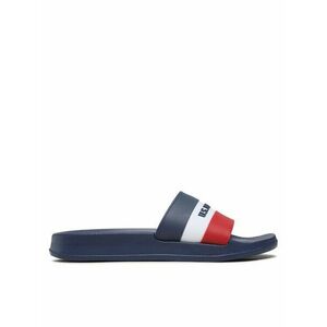 Papucs U.S. Polo Assn. kép