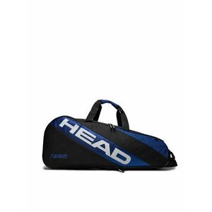 Tenisz táska Head kép