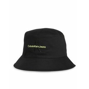 Kalap Calvin Klein Jeans kép