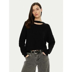 Sweater Kontatto kép