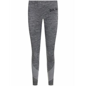 Leggings DKNY Sport kép