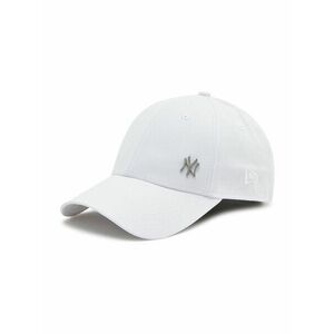 Baseball sapka New Era kép
