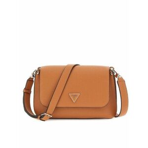 Táska Guess kép