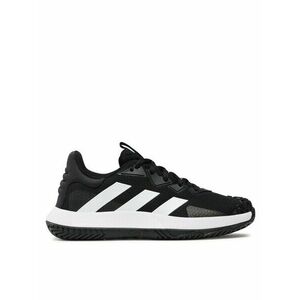 Teniszcipők adidas kép