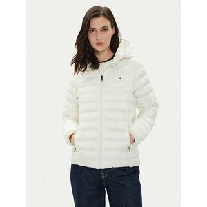 Átmeneti kabát Tommy Hilfiger kép