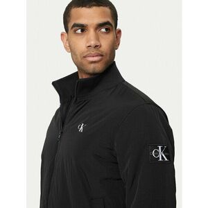Átmeneti kabát Calvin Klein Jeans kép