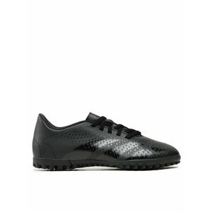 Futball cipők adidas kép