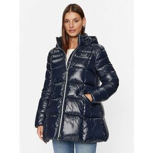 Télikabát EA7 Emporio Armani kép
