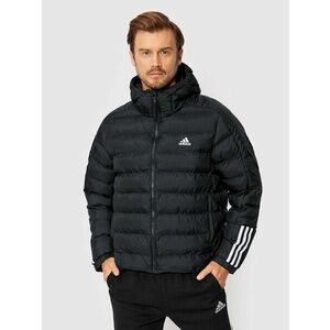 Télikabát adidas kép