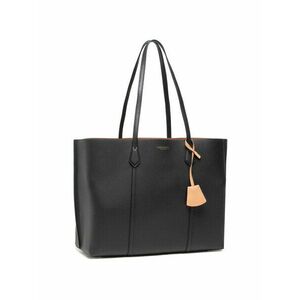 Táska Tory Burch kép
