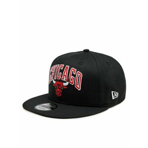 Baseball sapka New Era kép