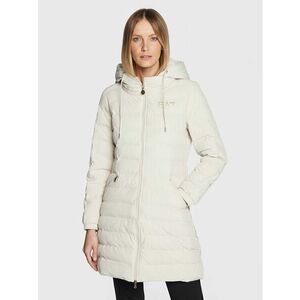 Télikabát EA7 Emporio Armani kép