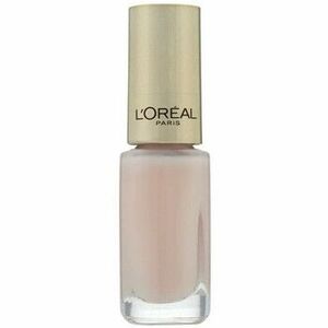 Körömlakkok L'oréal Color Riche Nail Polish - 101 Opera ballerina kép