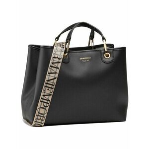 Táska Emporio Armani kép