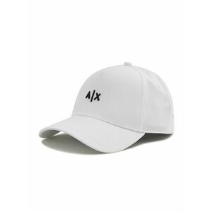 Baseball sapka Armani Exchange kép