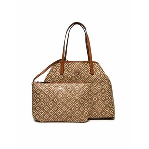 Táska Guess kép