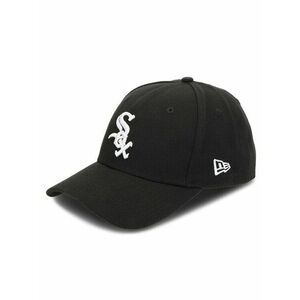 Baseball sapka New Era kép