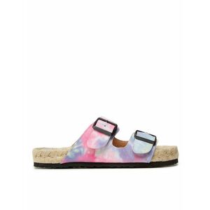 Espadrilles Manebi kép