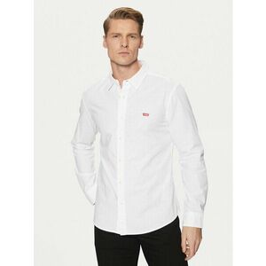 Ing Levi's® kép