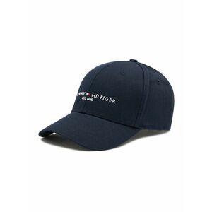 Baseball sapka Tommy Hilfiger kép