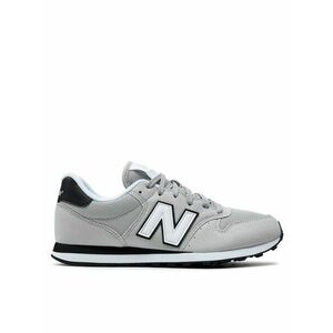 Sportcipők New Balance kép