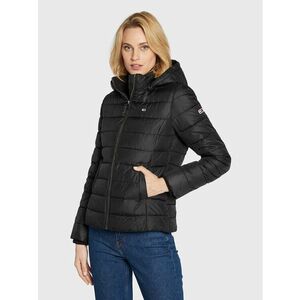 Átmeneti kabát Tommy Jeans kép