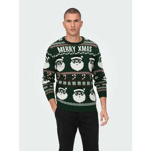 Sweater Only & Sons kép