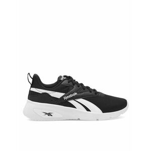 Sportcipők Reebok kép